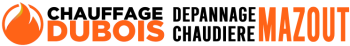 dcm-logo