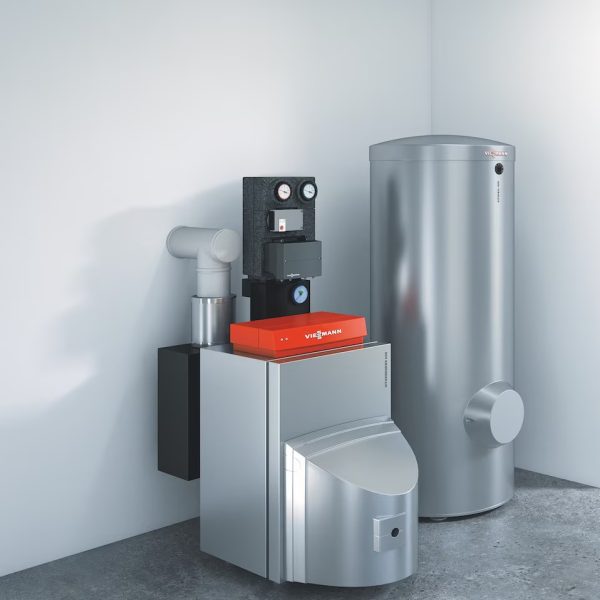 viessmann1