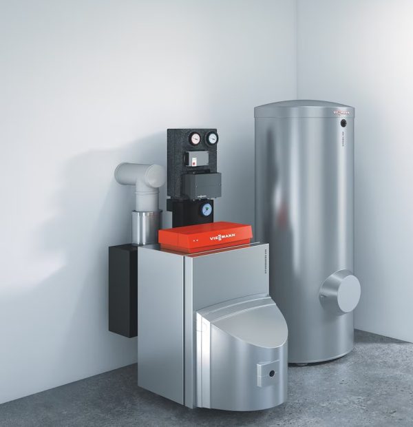 viessmann1