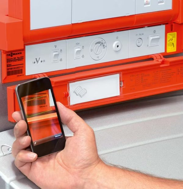 viessmann2